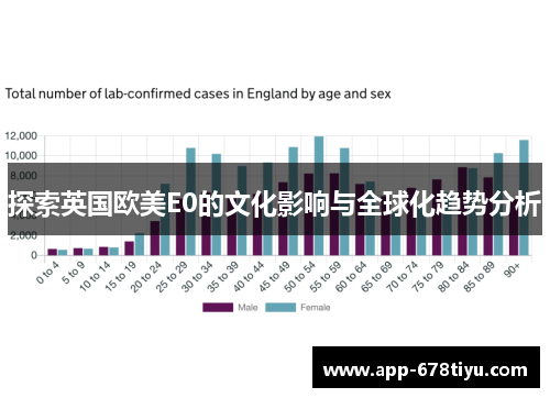 探索英国欧美E0的文化影响与全球化趋势分析